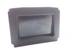 Opel Vectra C 2004 Bildschirm / Display / Anzeige 13277585 20327317 comprar usado  Enviando para Brazil