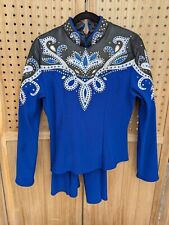 Authentic ranchwear 1849 for sale  Middletown