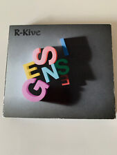 Genesis kive coffret d'occasion  Sens