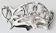 Coupe gallia maison d'occasion  France