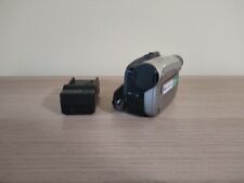 Sony dcr hc27e d'occasion  Expédié en Belgium