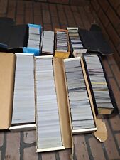 Magic gathering huge for sale  Milton