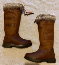 Wear size brown for sale  MIDDLESBROUGH