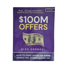 100m ffers how gebraucht kaufen  Detmold