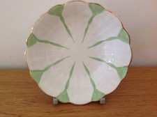 Aynsley art deco for sale  NEWARK
