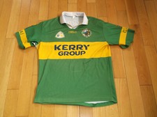 o neills gaa for sale  NEWRY