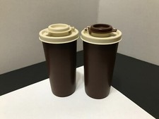 Vintage 1970 tupperware for sale  Linden