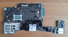 Lenovo carte mère d'occasion  Saint-Fargeau