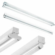 Lichtleiste leuchte 1x18w gebraucht kaufen  Löcknitz