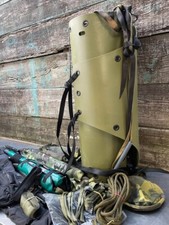 Skedco rescue stretcher for sale  New Orleans