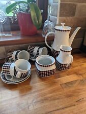 Vintage china set for sale  Ireland