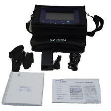Acterna jdsu mts5000e for sale  Brockport