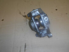 Yamaha 900f l for sale Yamaha 900f l for sale  ELY