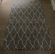 Kilim india leuca for sale  LONDON