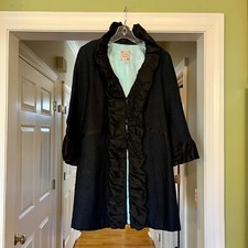 490 nwot nanette for sale  Hickory