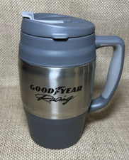 Bubba travel mug for sale  Tampa