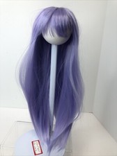 Bjd 23.5 sd13 for sale  Chicago