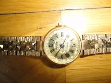 Sekonda jewels ladies for sale  RAMSGATE