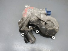 Nissan 350z camshaft for sale  Madison