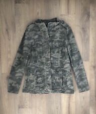 New look camouflage for sale  KEIGHLEY
