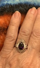 Vintage sterling silver for sale  Farmington