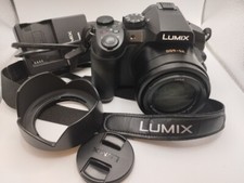 Panasonic lumix dmc gebraucht kaufen  Grefrath