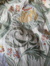green tapestry curtains for sale green tapestry curtains for sale SOUTHSEA