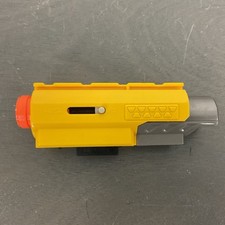 Nerf strike recon for sale  Las Vegas