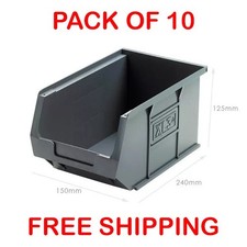 Xl3 grey picking for sale  SKEGNESS