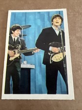 1964 beatles trading usato  Spedire a Italy
