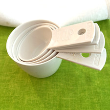 Set pyrex accessories for sale  Naperville