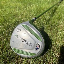 Kids golf ultralight for sale  CAMBERLEY