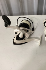 1 molinete de pesca OKUMA Stratus SV-55 - comprar usado  Enviando para Brazil