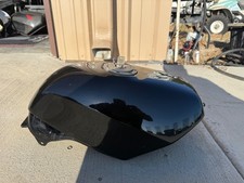 Honda 1988 1989 for sale  Tujunga