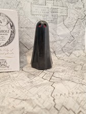 The york ghost usato  Spedire a Italy
