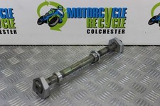 Bmw 800 wheel for sale  COLCHESTER