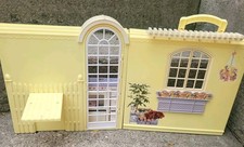 Vtg mattel barbie for sale  Alexandria