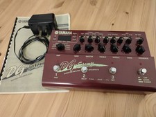 yamaha dg for sale yamaha dg for sale NEW MALDEN