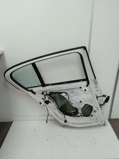 Porte arriere gauche usato  Ferrara