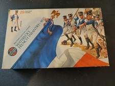 waterloo airfix for sale waterloo airfix for sale PENTRE