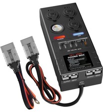 Mini power distribution for sale  Pompano Beach