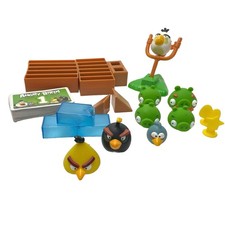 Angry birds mega for sale  Cottonwood