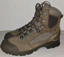 Haix scout stiefel gebraucht kaufen  Hamburg