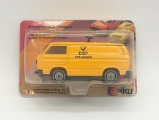 Siku 1314 bundespost gebraucht kaufen  Augsburg