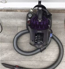 Dyson dc32 vacuum for sale Dyson dc32 vacuum for sale  COVENTRY