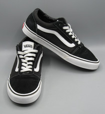 Wall vans old for sale  Keller