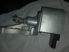 Attuatore turbina bmw usato  Presicce
