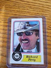 king motor rc for sale  Archbald