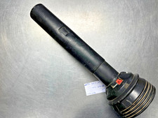 Agdrive pto shaft for sale  Midland