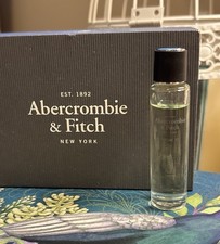 Vintage abercrombie fitch for sale  Levittown